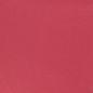 Preview: 50x70 cm Zuschnitt Kunstleder Pink gekörnte Struktur